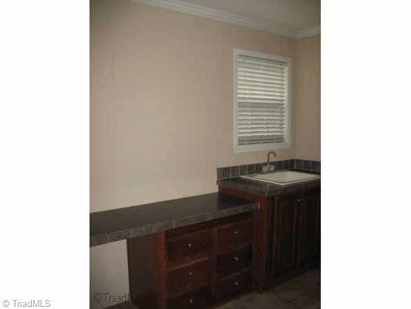 Other. Laundry Room