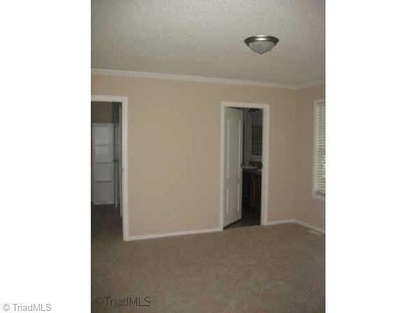 Other. Master Bedroom