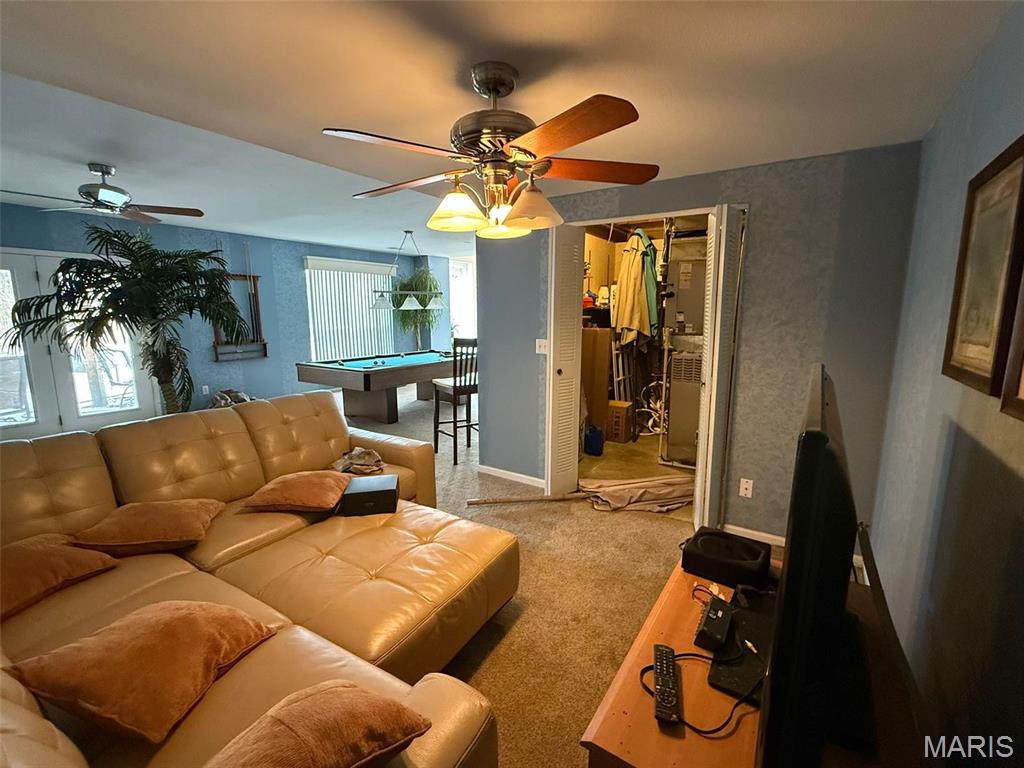809 Deer Run Road Belleville, IL 62223 - Photo 18 of 28 Gallery Image 18