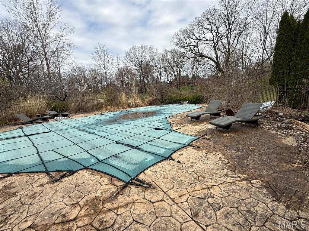 809 Deer Run Road Belleville, IL 62223 - Photo 25 of 28 Gallery Image 25