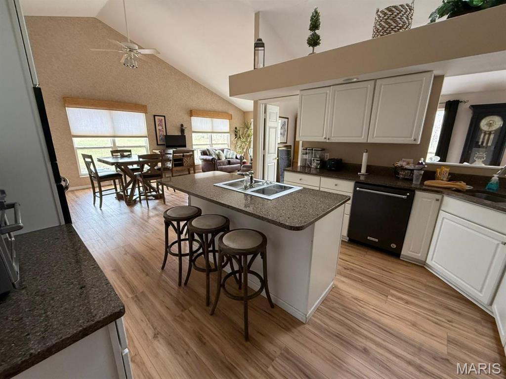 809 Deer Run Road Belleville, IL 62223 - Photo 3 of 28 Gallery Image 3