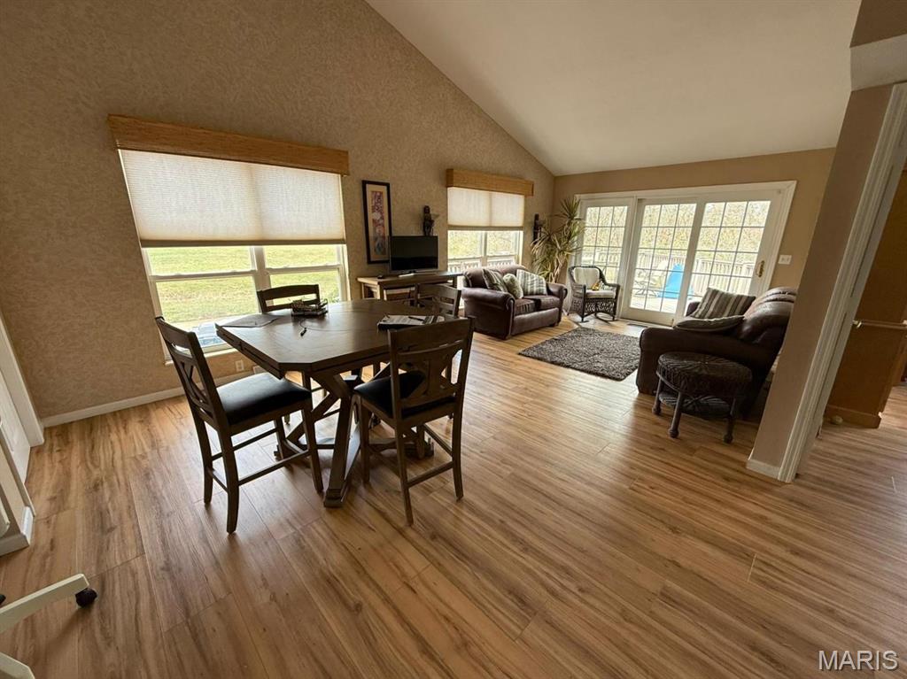 809 Deer Run Road Belleville, IL 62223 - Photo 4 of 28 Gallery Image 4