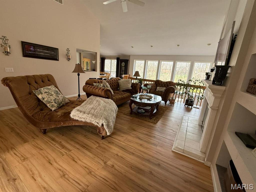 809 Deer Run Road Belleville, IL 62223 - Photo 7 of 28 Gallery Image 7