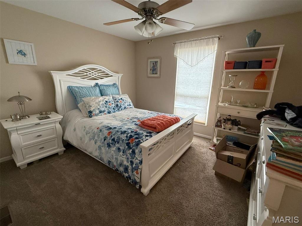 809 Deer Run Road Belleville, IL 62223 - Photo 9 of 28 Gallery Image 9