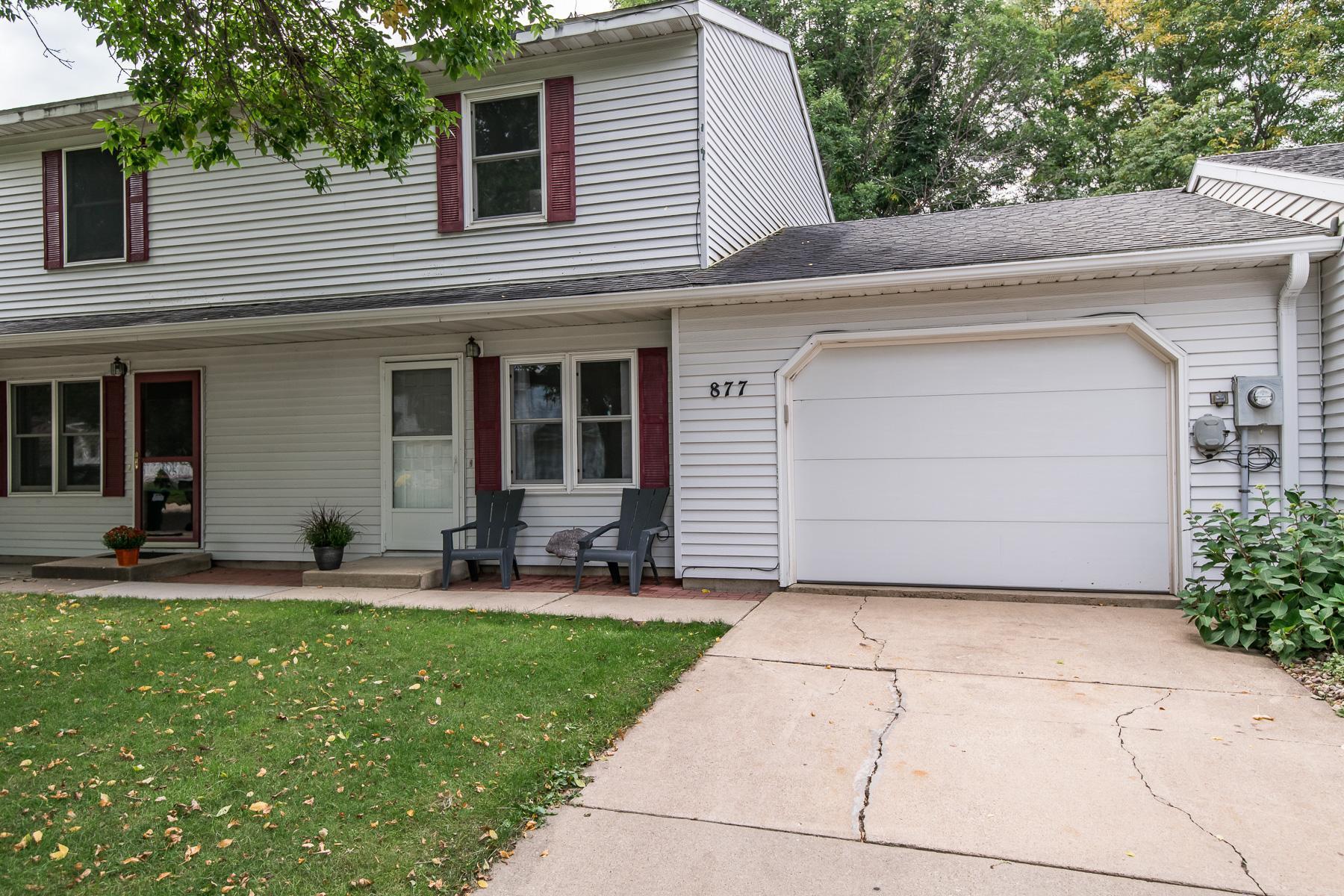 877 West Village Circle Rochester, MN 55904 - Photo 1 of 1 Gallery Image 1