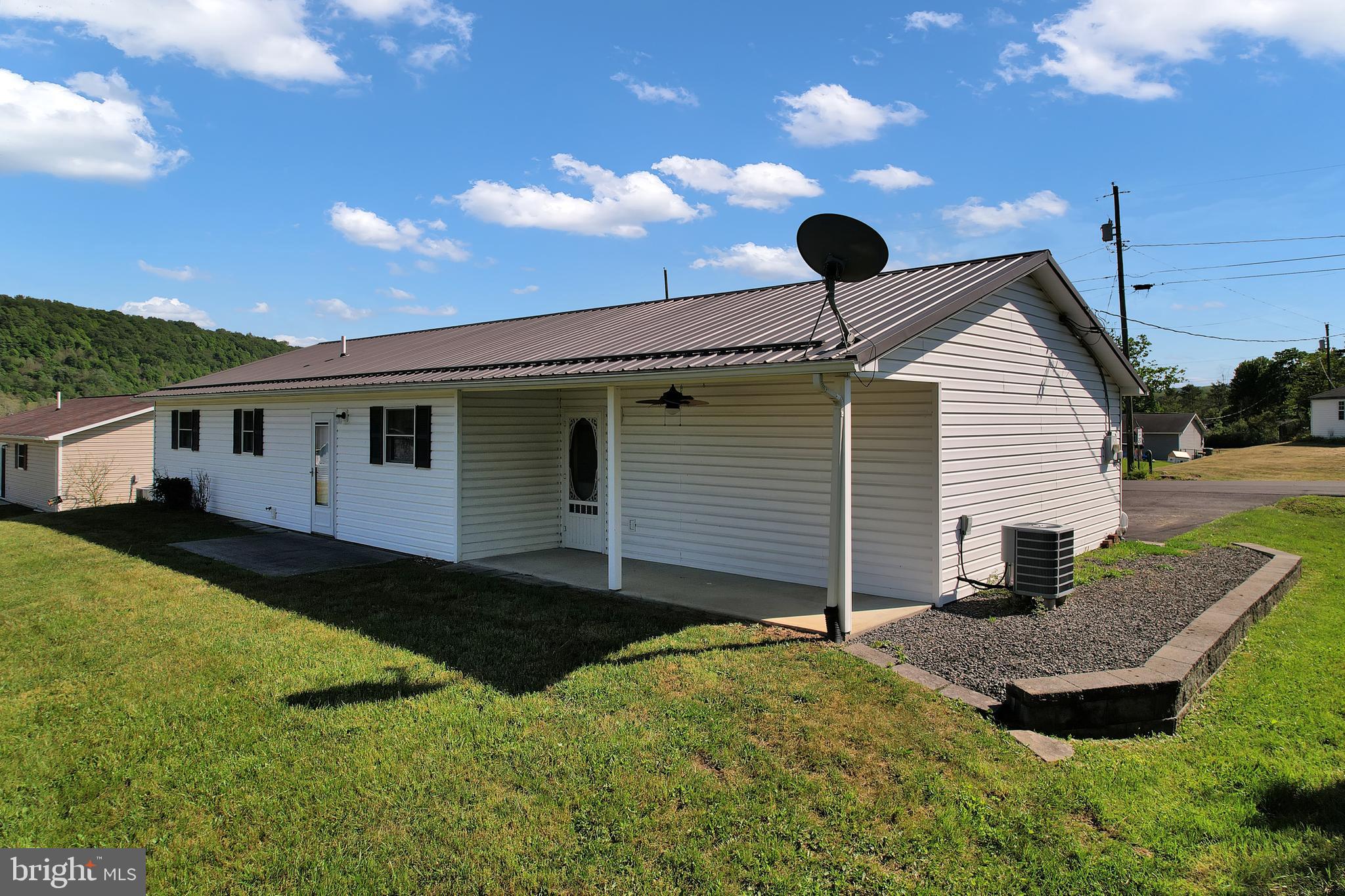 490 Inspiration Drive Keyser, WV 26726 - Photo 6 of 39