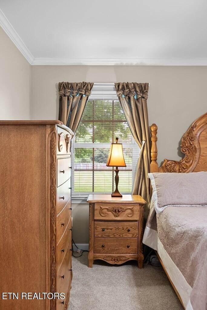 1364 Country Club Road Sparta, TN 38583 - Photo 22 of 60 Gallery Image 22