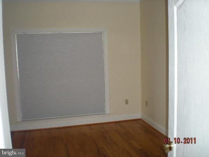 2067 Welltown Road Clear Brook, VA 22624 - Photo 11 of 25 off of master bedroom