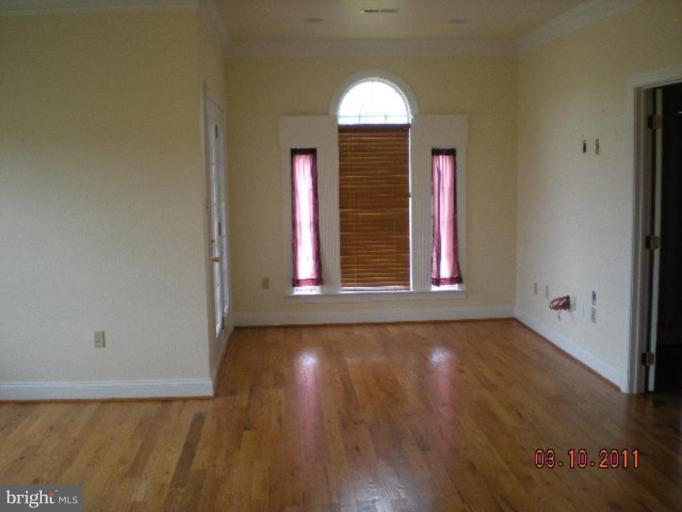 2067 Welltown Road Clear Brook, VA 22624 - Photo 12 of 25 Master Bedroom