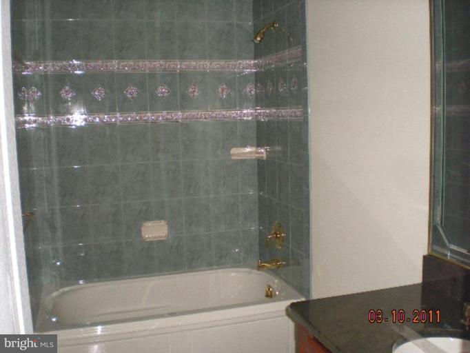 2067 Welltown Road Clear Brook, VA 22624 - Photo 15 of 25 off of #2 bedroom