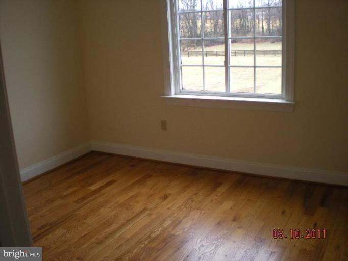 2067 Welltown Road Clear Brook, VA 22624 - Photo 16 of 25 Bedroom #3