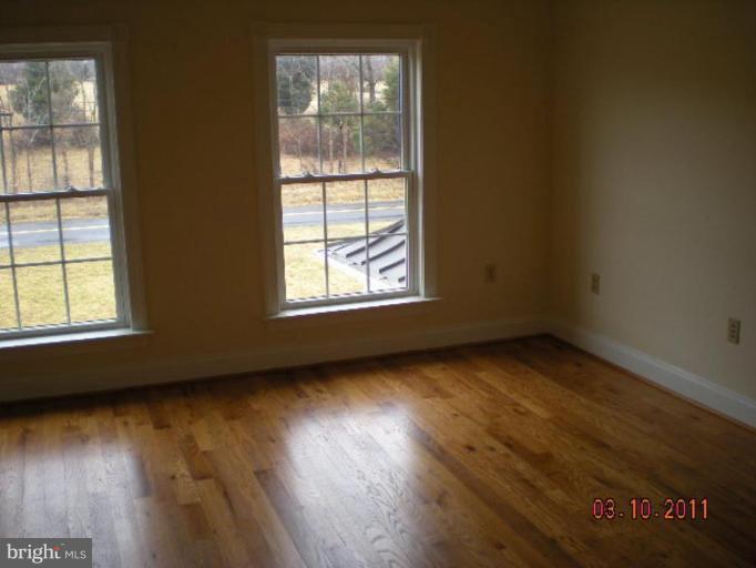 2067 Welltown Road Clear Brook, VA 22624 - Photo 17 of 25 Bedroom #4