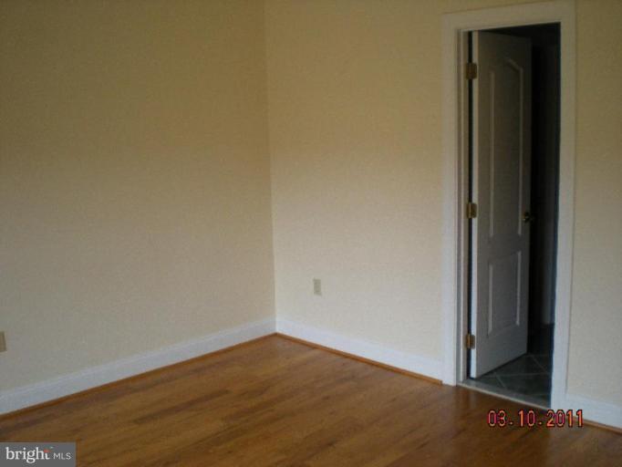 2067 Welltown Road Clear Brook, VA 22624 - Photo 19 of 25 Has its own bath