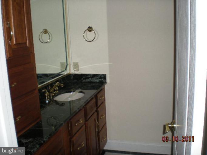 2067 Welltown Road Clear Brook, VA 22624 - Photo 10 of 25 upgraded cabinetry