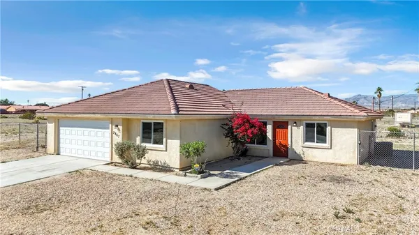 $2,000 | 2867 Stardust Avenue, Thermal, CA 92274