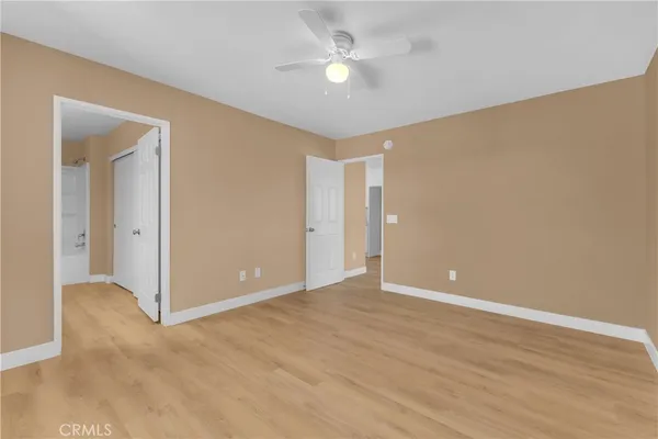 $2,000 | 2867 Stardust Avenue, Thermal, CA 92274