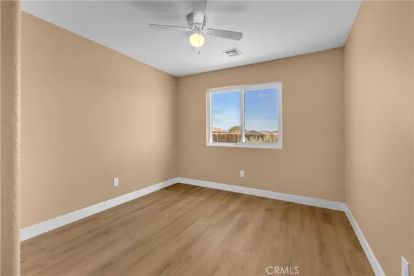 $2,000 | 2867 Stardust Avenue, Thermal, CA 92274
