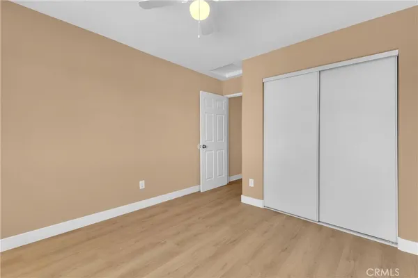$2,000 | 2867 Stardust Avenue, Thermal, CA 92274