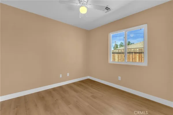 $2,000 | 2867 Stardust Avenue, Thermal, CA 92274