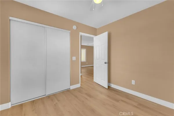 $2,000 | 2867 Stardust Avenue, Thermal, CA 92274