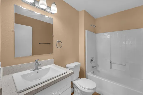 $2,000 | 2867 Stardust Avenue, Thermal, CA 92274