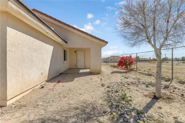 $2,000 | 2867 Stardust Avenue, Thermal, CA 92274