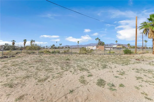 $2,000 | 2867 Stardust Avenue, Thermal, CA 92274