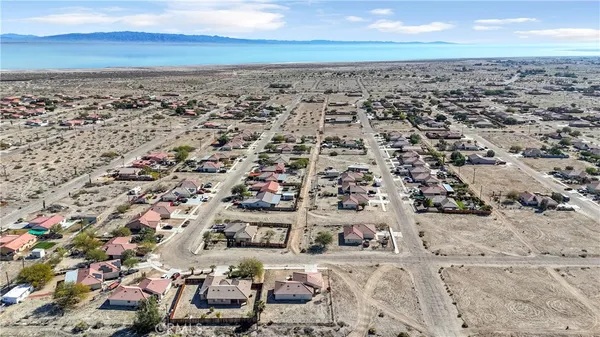 $2,000 | 2867 Stardust Avenue, Thermal, CA 92274