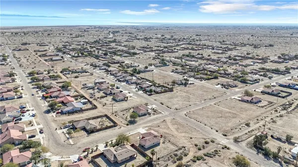 $2,000 | 2867 Stardust Avenue, Thermal, CA 92274