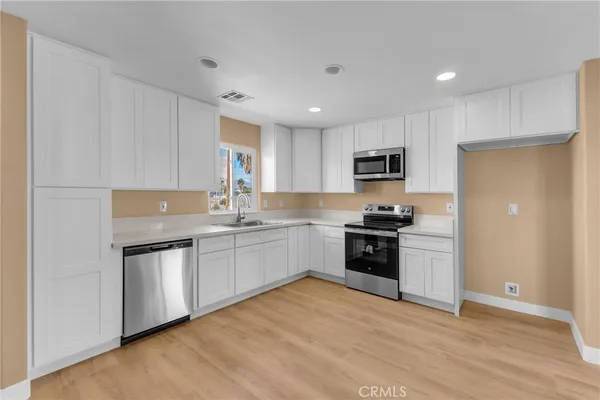 $2,000 | 2867 Stardust Avenue, Thermal, CA 92274