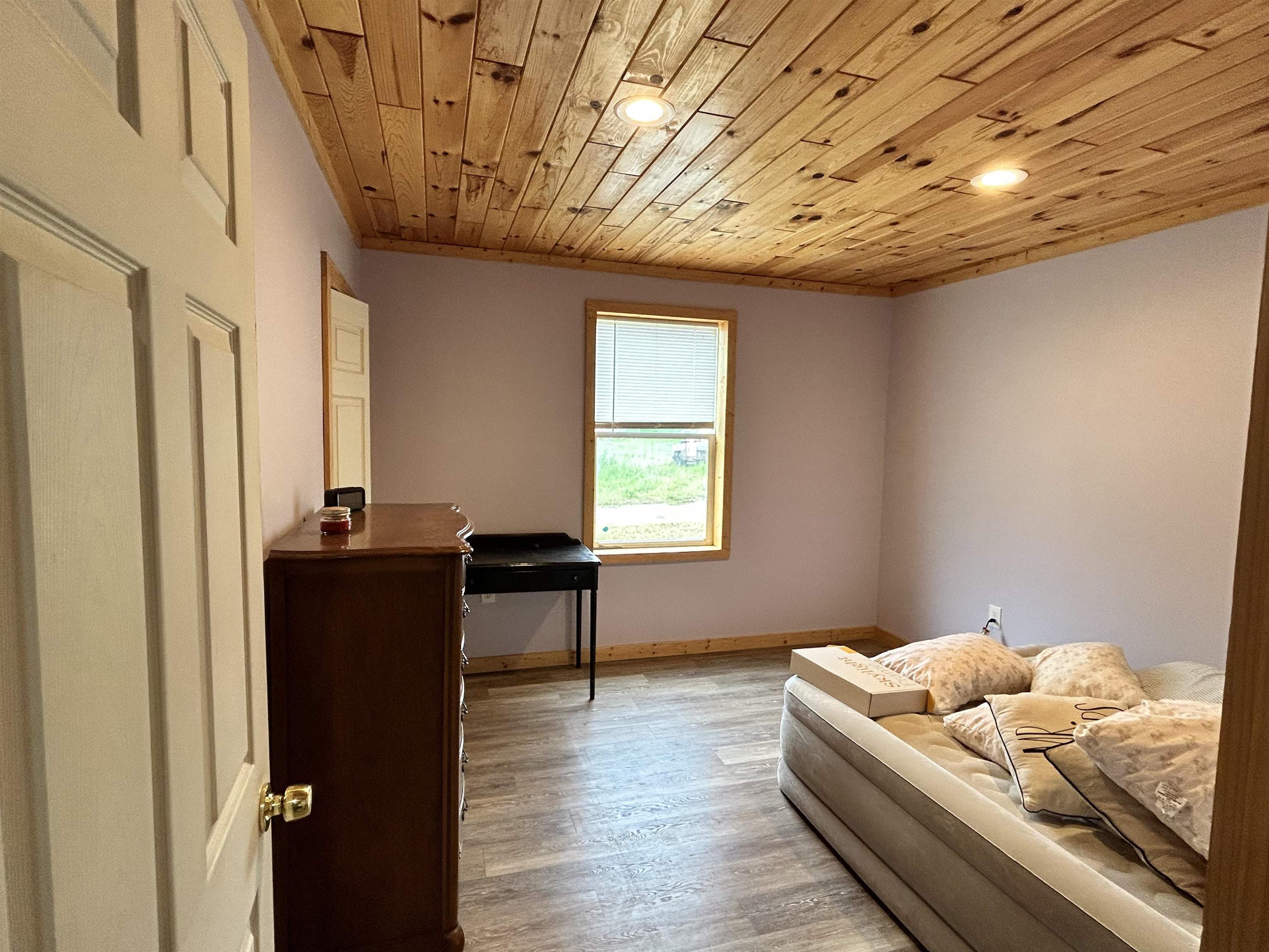4333 Doerr Road Mancelona, MI 49659 - Photo 33 of 55 1912106-32.JPG