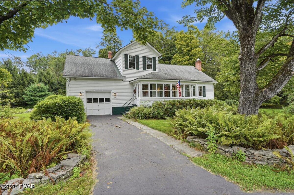 42 River Road Prompton, PA 18456 - Photo 34 of 37 Gallery Image 34