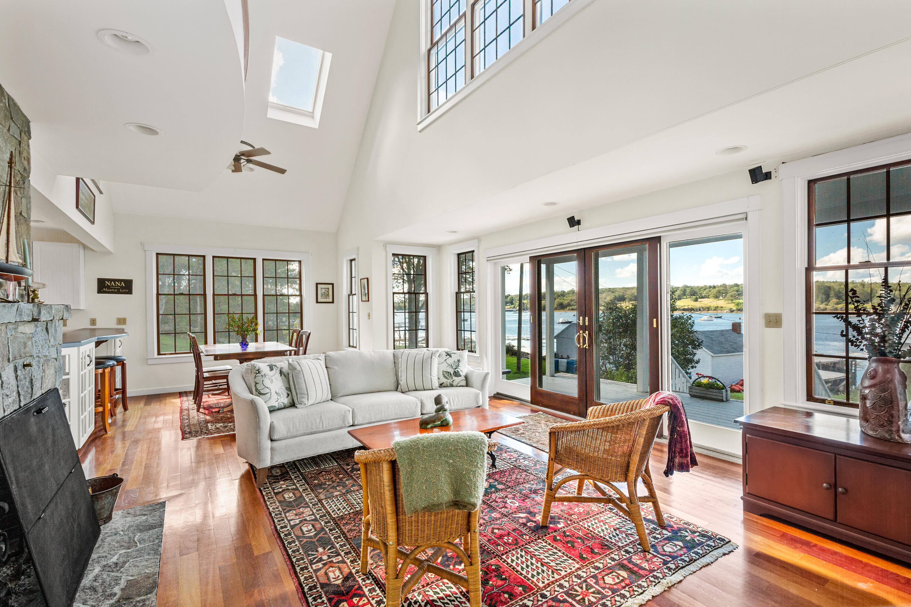 59 Shore Road New Harbor, ME 04554 - Photo 16 of 39 28-59ShoreRd-NewHarbor-KS