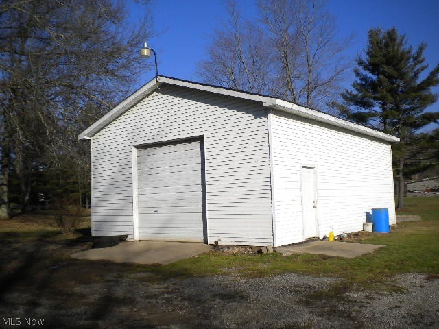 2268 Griggs Road Jefferson, OH 44047 - Photo 12 of 35 Gallery Image 12