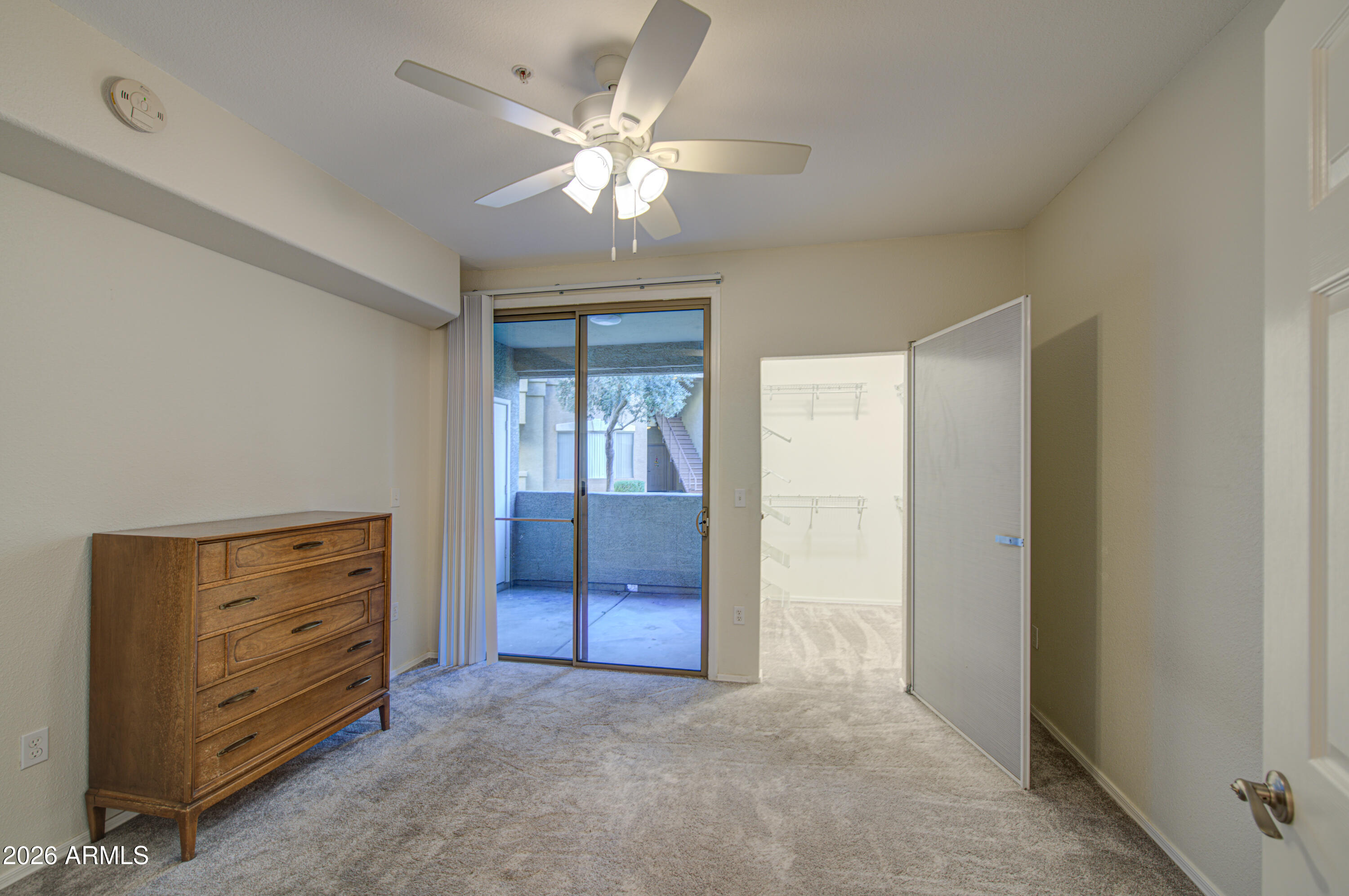 18416 North Cave Creek Road, Unit 1019 Phoenix, AZ 85032 - Photo 17 of 34