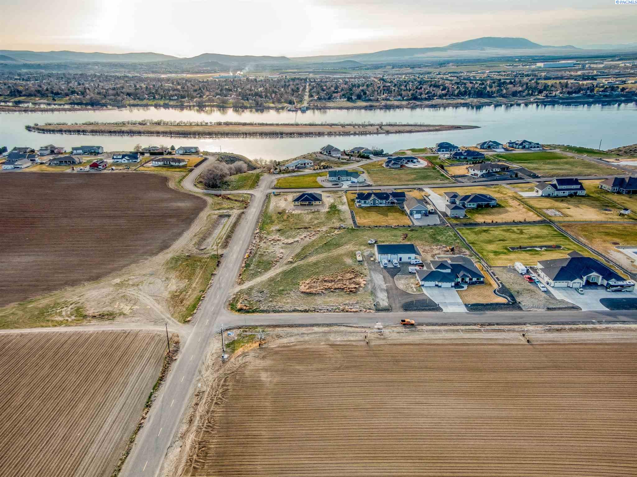 Tbd Tbd Pasco, WA 99301 - Photo 1 of 1 Gallery Image 1