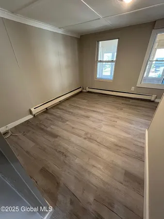 $1,600 | 501 Morris Street, Albany, NY 12208