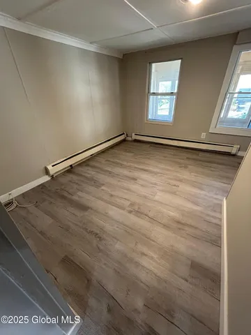 $1,800 | 501 Morris Street, Albany, NY 12208