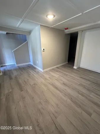 $1,600 | 501 Morris Street, Albany, NY 12208