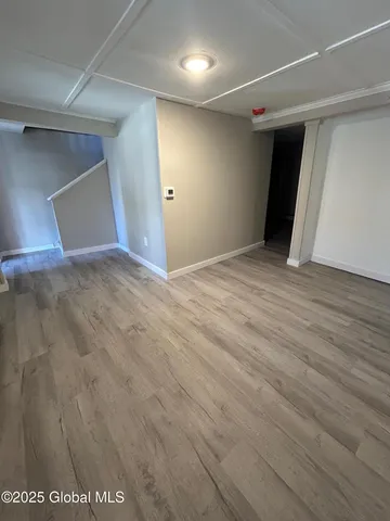 $1,800 | 501 Morris Street, Albany, NY 12208