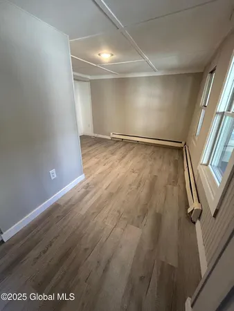 $1,600 | 501 Morris Street, Albany, NY 12208