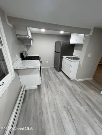 $1,600 | 501 Morris Street, Albany, NY 12208