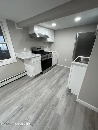 $1,600 | 501 Morris Street, Albany, NY 12208