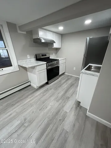 $1,800 | 501 Morris Street, Albany, NY 12208