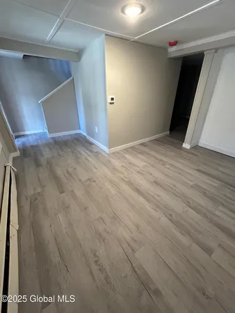 $1,600 | 501 Morris Street, Albany, NY 12208