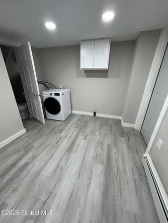 $1,600 | 501 Morris Street, Albany, NY 12208