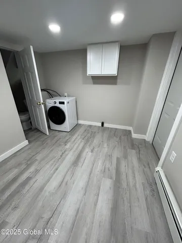 $1,800 | 501 Morris Street, Albany, NY 12208