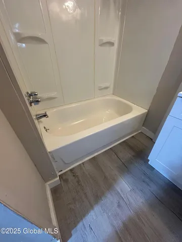 $1,800 | 501 Morris Street, Albany, NY 12208