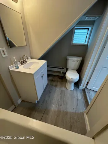 $1,800 | 501 Morris Street, Albany, NY 12208