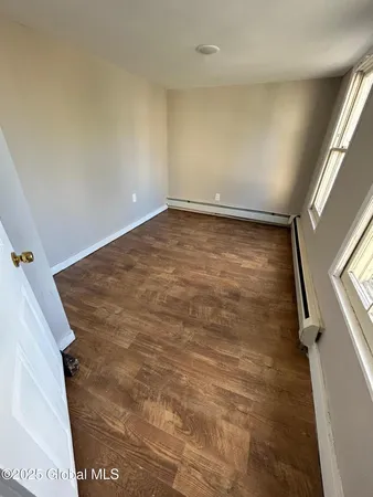 $1,600 | 501 Morris Street, Albany, NY 12208